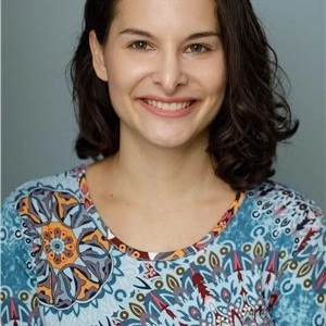 Rachel Relkin, LMHC, Licensed Mental Health Counselor in New York, NY 10016