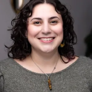 Rita Aliperti, LMHC, Licensed Mental Health Counselor in New York, NY 10001