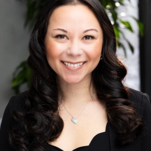 Sarah Kinane, , Mental Health Counselor in New York, NY 10016