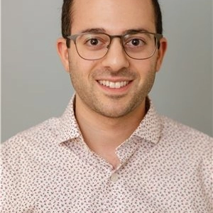 Steve Akchayan, LMHC, Licensed Mental Health Counselor in New York, NY