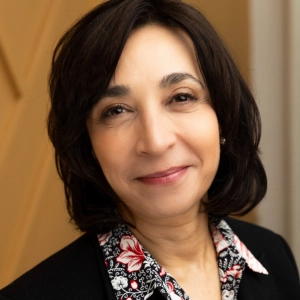 Sumantha Sen, LMSW, Licensed Master of Social Work in New York, NY 10016