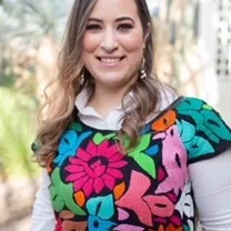 Patricia Peña