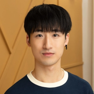 Yifan Jin, MHC-LP, Mental Health Counselor in New York, NY 10016