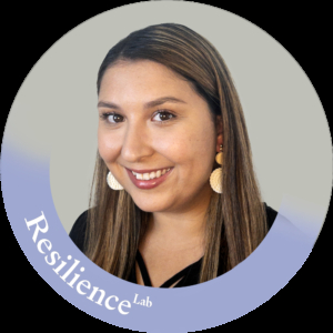 Morgan Mastrangelo, LMSW, Licensed Master of Social Work in , New York 