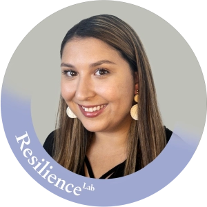 Morgan Mastrangelo, LMSW, Licensed Master of Social Work in New York, NY 10010