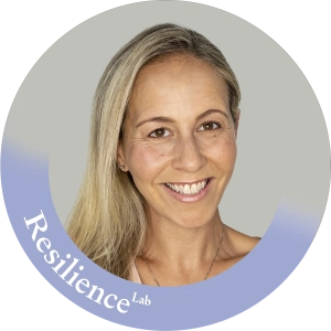 Perri Barra, LSW, Clinical Social Worker  in Newark, NJ