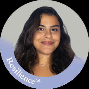 Marina Jacoup, LSW, Clinical Social Worker  in Newark, NJ 