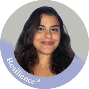 Marina Jacoup, LSW, Clinical Social Worker  in Newark, NJ 07102