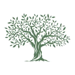 Annandale Behavioral health