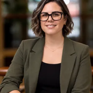 Donna Dolan, LCSW-R, Licensed Clinical Social Worker  in New York 