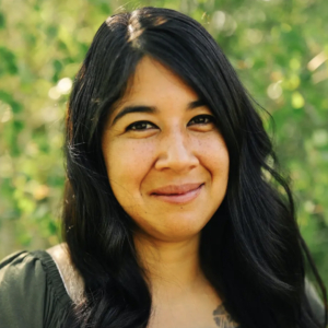 Dr. Melanie Gomez, PsyD, EMDR Certified Therapist, Psychologist in , Arizona 