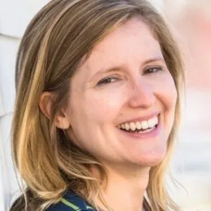 Alison Mamatey, MA, LMHC, Licensed Clinical Mental Health Counselor in Arlington, MA 