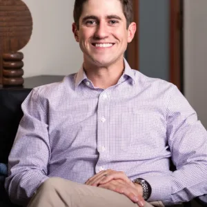 Alex Littleton