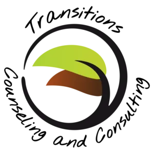 Transitions counseling Phoenix arizona