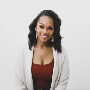 Erika Mcneill