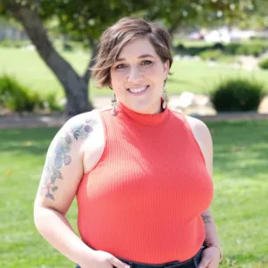 Karyn Noel
