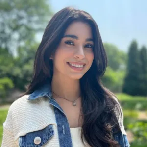 Neda Kalafchi
