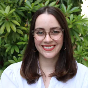 Clarice Boone, MAEd, Licensed Clinical Mental Health Counselor Associate in Seattle, WA 