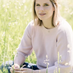 Jean Rahbar, PsyaD LMHC, Licensed Clinical Mental Health Counselor in Newton, MA 02466