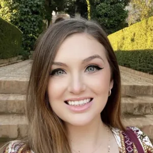 Allison Jackson, MD, Psychiatrist in Tampa, FL 