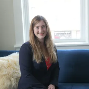 Laura Fisher-Caudill, LCMHC, LCAS, Licensed Clinical Mental Health Counselor  in North Carolina 