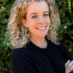 Candice Peterson, MSW, LCSW, Licensed Clinical Social Worker in Torrance, CA 