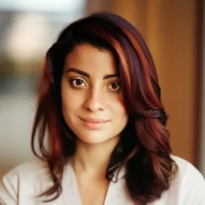 Lillyana Morales, LMHC, LPC, CCTP, Licensed Mental Health Counselor in new york, NY 
