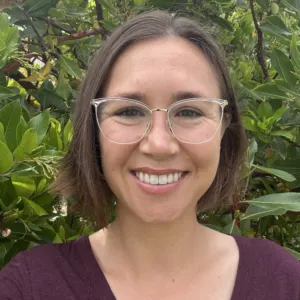 Kristen Hornung, MA, PhD, LPCC2071, EMDR Certified Therapist™ by EMDRIA, Licensed Professional Clinical Counselor in Encinitas, CA 92024