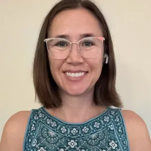 Kristen Hornung, MA, PhD, LPCC2071, EMDR Certified Therapist™ by EMDRIA, Licensed Professional Clinical Counselor in ,  