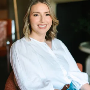 Alexis Warrington, LMFT, MS, CCTP-II, Licensed Marriage & Family Therapist in San Francisco, CA 94114