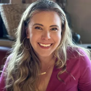 Mandi Oliphant