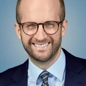 Casey Lester