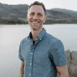 Stephen Thomas