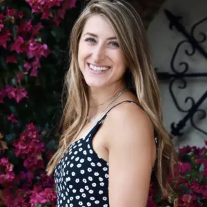 Michelle Edwards, 925-424-0192, Licensed Clinical Social Worker in Walnut Creek, CA 