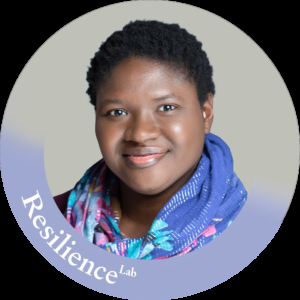 Moya Sinclair, MHC-LP, Mental Health Counselor in New York, NY 