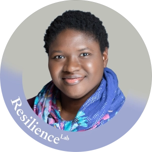 Moya Sinclair, MHC-LP, Mental Health Counselor in New York, NY 10010