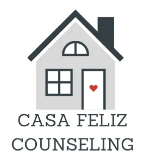 Graciela Pulliam, MA LMHC QS, Licensed Clinical Mental Health Counselor Supervisor in Orange City, FL 