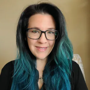 Letitia Cullens-Proctor, MA, LPC, CCMHC, Licensed professional Counselor, Licensed Professional Counselor  in Colorado 