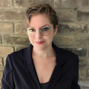 Anna Clark Miller, LPC-S, LMHC-S, NCC, Licensed Professional Counselor in SPOKANE, WA 