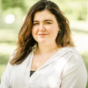 Erin Wrape-cabe