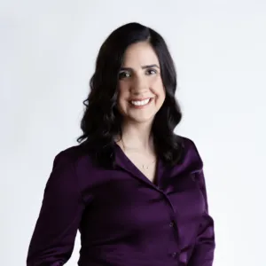 Brooke Fixler, LPC, Counselor in North Little Rock, AR 
