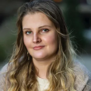 Elizaveta Leeper, LPC, LCDC, Licensed Professional Counselor  in Texas 