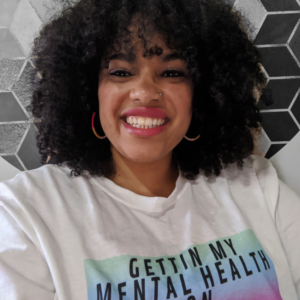 Marcelle Craig, 53944, Licensed Marriage & Family Therapist  in California 
