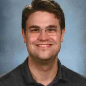 Jack Lofgren