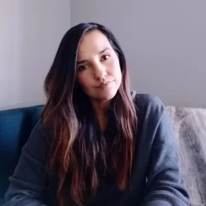 Amanda Alonzo, Marriage and Family Therapist, Licensed Marriage & Family Therapist in Covina, CA 