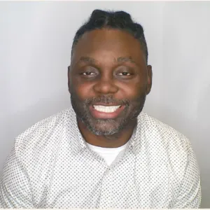 Tremayne Butler