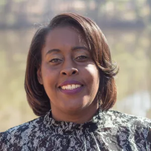 Renee Best
