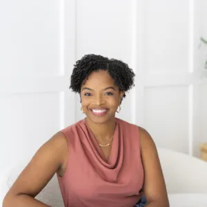 Kerri-anne Brown