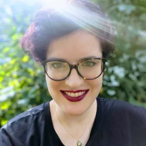 Melissa Hill, Limited Licensed Counselor 6451022690, Licensed Professional Counselor Candidate in Southfield, MI 