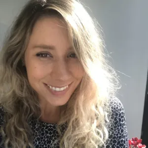 Sarah Seeling, LCSW, Psychotherapist  in Pennsylvania 
